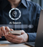 Confused Between SEO GEO AIO and AEO
