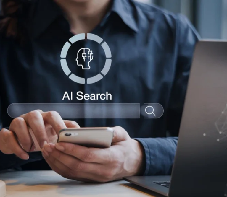 Confused Between SEO GEO AIO and AEO