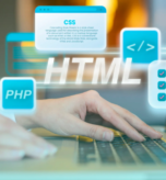 Cracking the Content Code A Guide to Identifying AI Generated Text and Plagiarism
