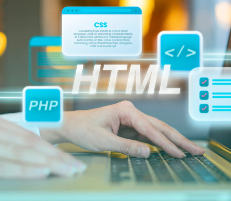 Cracking the Content Code A Guide to Identifying AI Generated Text and Plagiarism