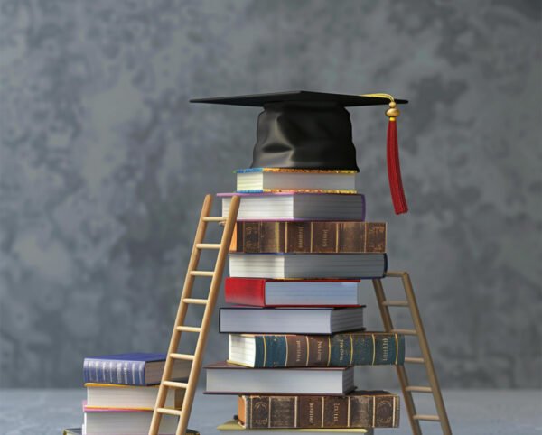Education