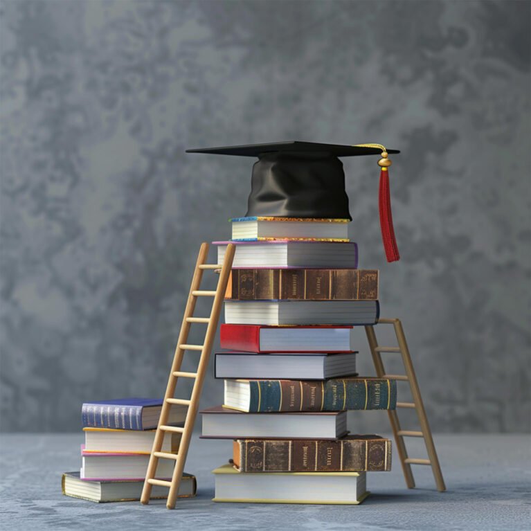 Education