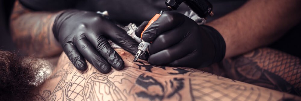 Mumbai Tattoo Studio Lead Generation Success