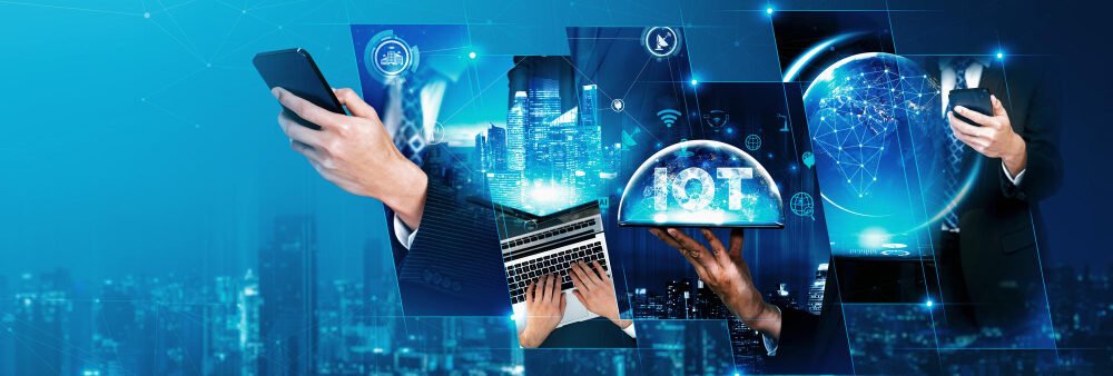 Telecom Software Solutions Company Traffic Recovery