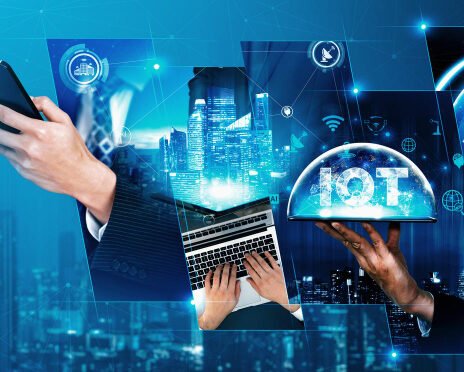 Telecom Software Solutions Company Traffic Recovery