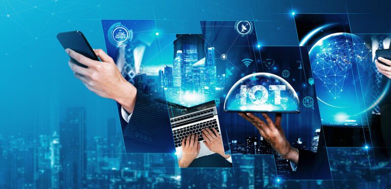 Telecom Software Solutions Company Traffic Recovery