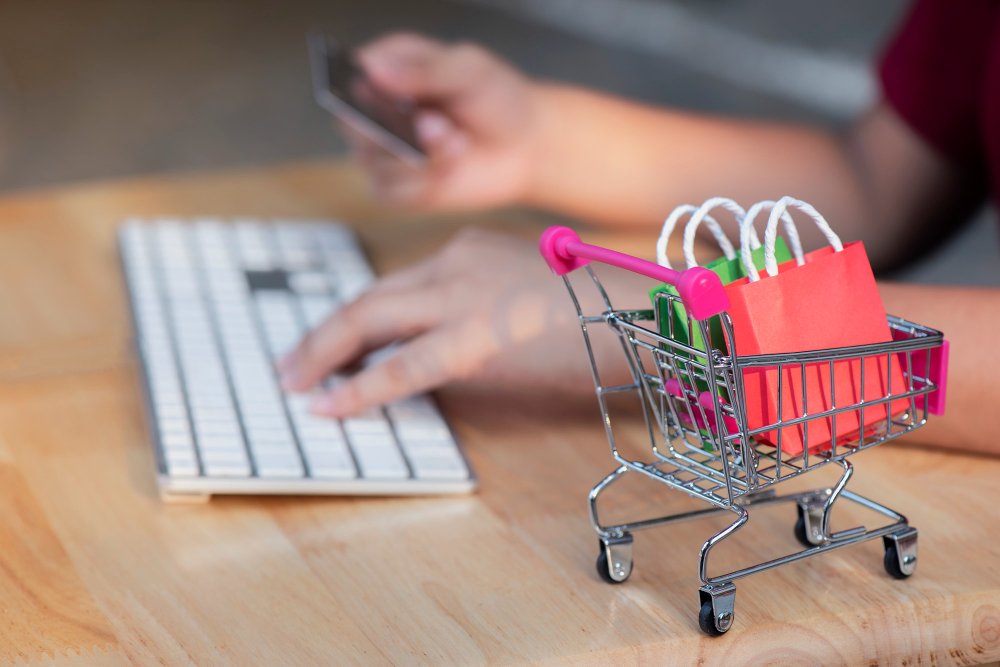 Ecommerce SEO