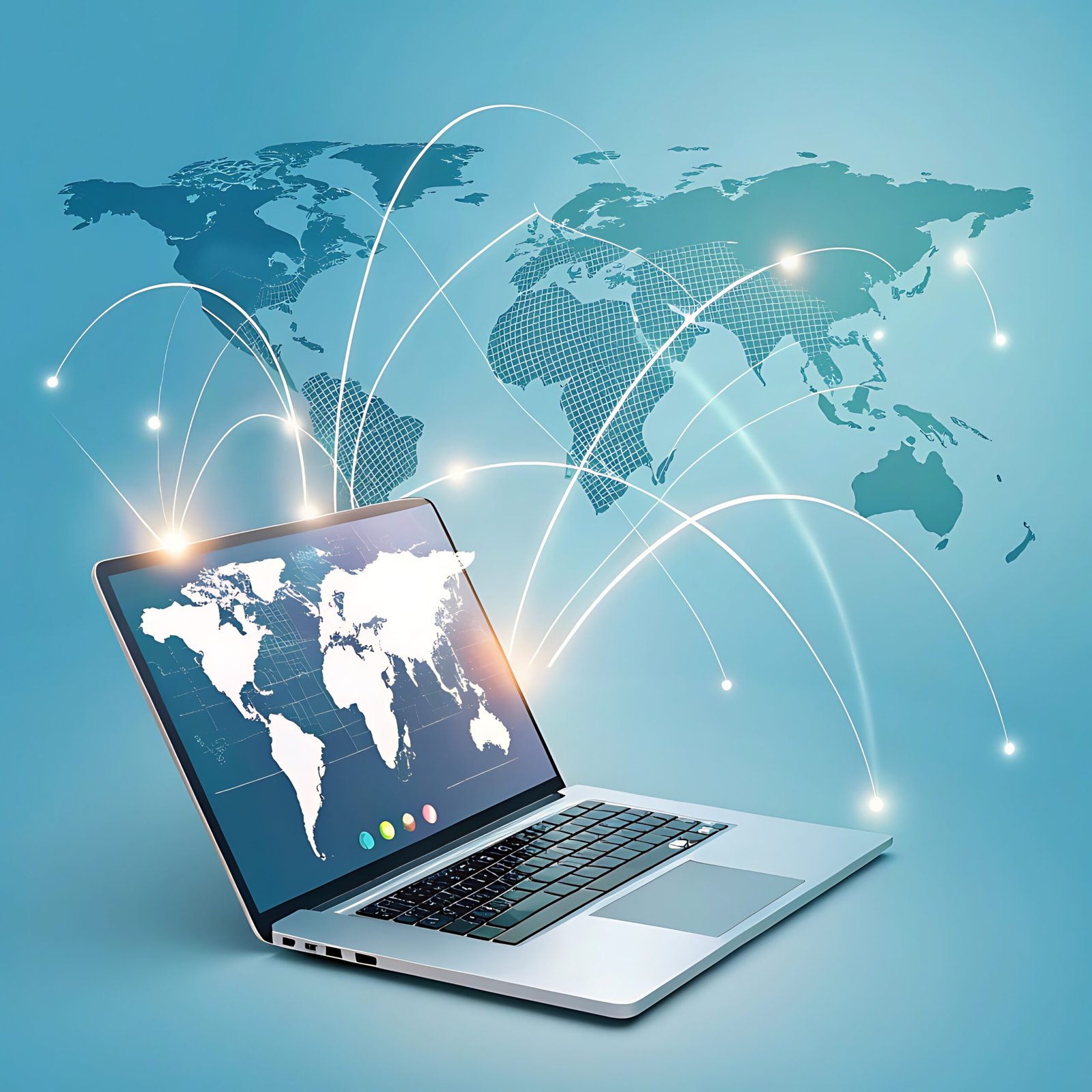 International SEO
