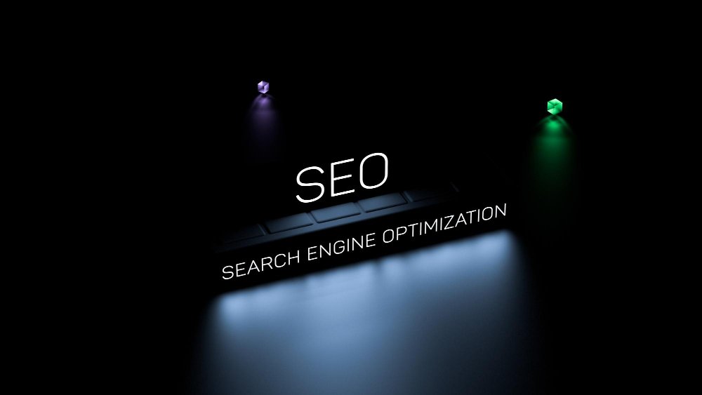 White Label SEO