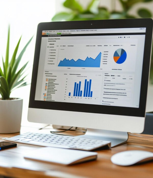 White Label SEO